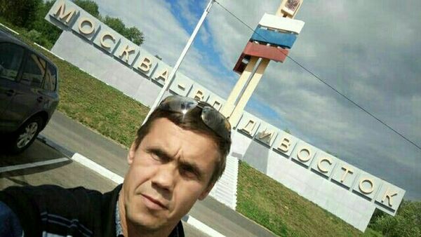  -,   , 51 ,     , c 