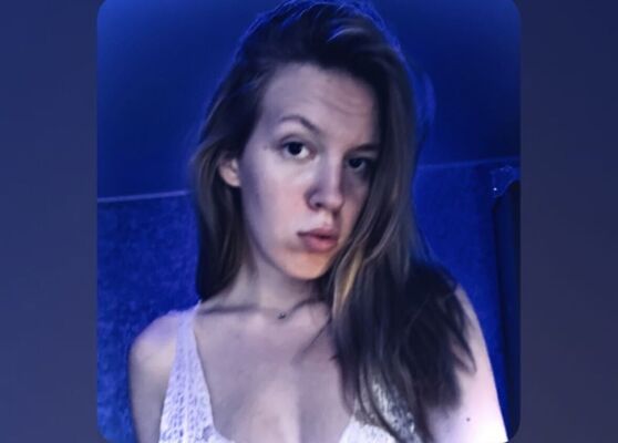  ,   , 21 ,     , c , 