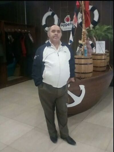  ,   , 58 ,   c 