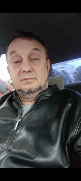  ,   , 44 ,   c 