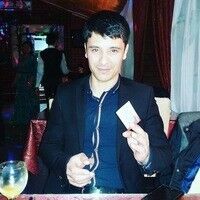  ,   , 39 ,   