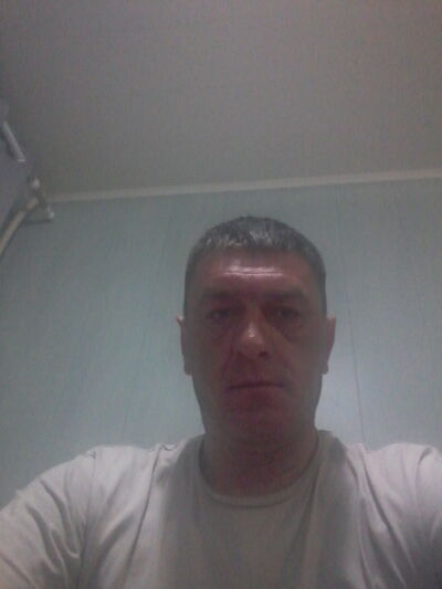  ,   , 50 ,  