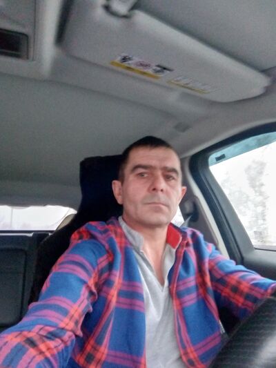  ,   , 49 ,   ,   , c 