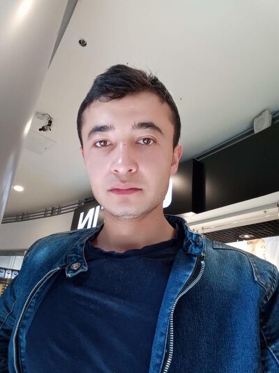  -,   , 30 ,   ,   , c 