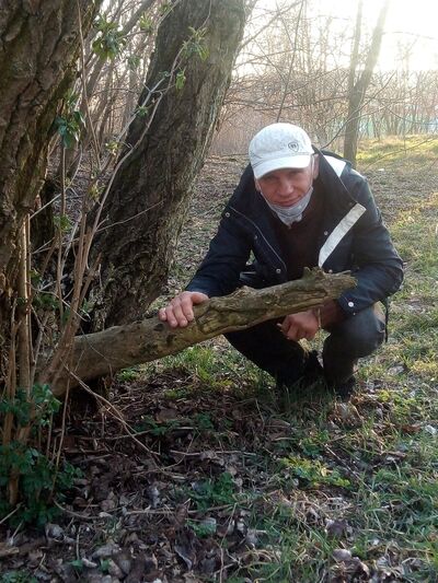  Bensheim,   Andrzej, 50 ,   ,   , c 