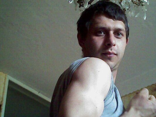  ,   Lavrek, 34 ,     , c 