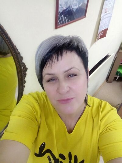  ,   , 53 ,   c 