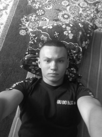  ,   ˸, 27 ,     , c 