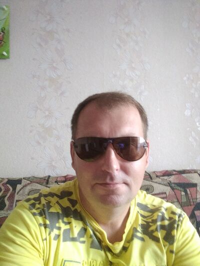  ,   , 48 ,   ,   