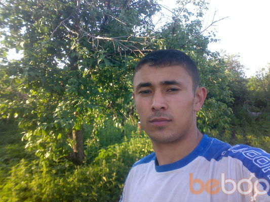 ���������� �����-���������, ���� ������� 89313419043, 39 ���, ������������ ��� ������