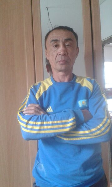  ,   , 54 ,     , c 