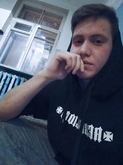  ,   , 22 ,   ,   , c 
