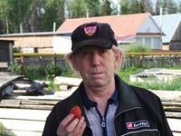  ,   Vladimir, 72 ,   