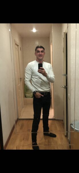  ,   , 25 ,   ,   , c , 