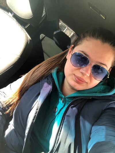  ,   , 31 ,   c 