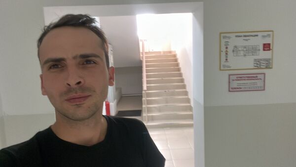  ,   , 28 ,   c 