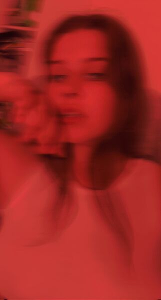  ,   Vlada, 23 ,   ,   