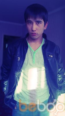  ,   Drakula, 33 ,   ,   , c 