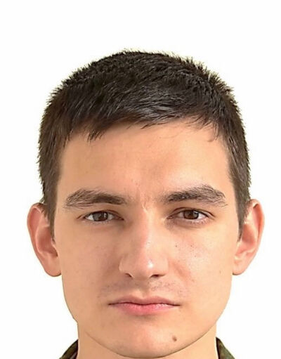 ,   , 33 ,   ,   