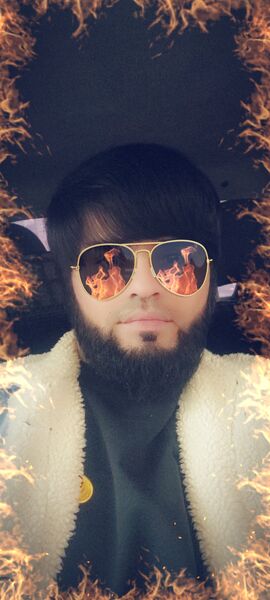   ,   Samir, 35 ,   ,   