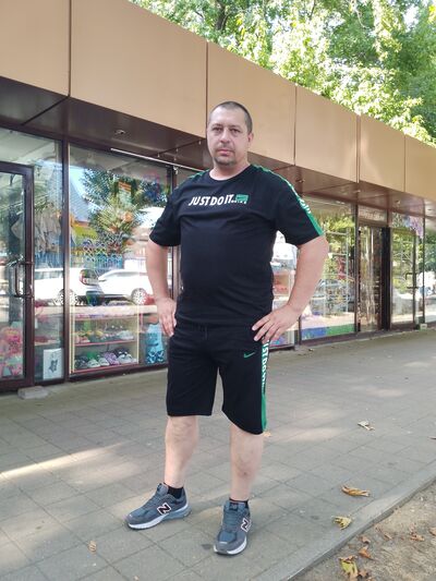  ,    , 42 ,   c 