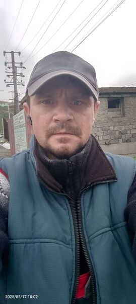  ,   , 42 ,     , c , 