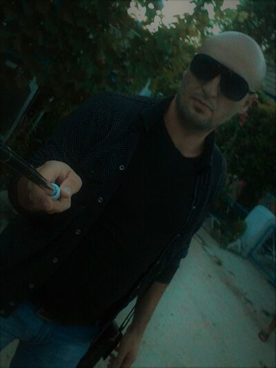  ,   Salimov, 33 ,   ,   , c 