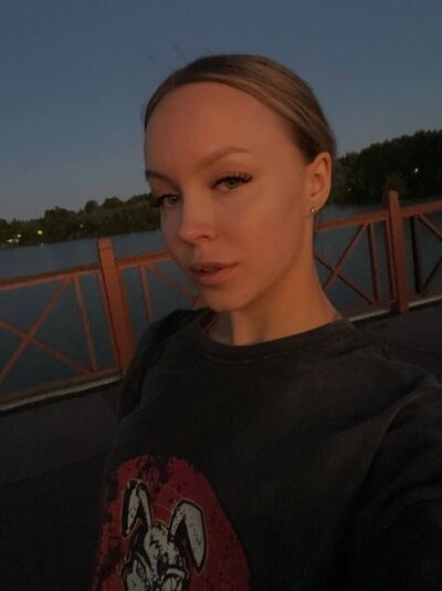  ,   , 25 ,     , 