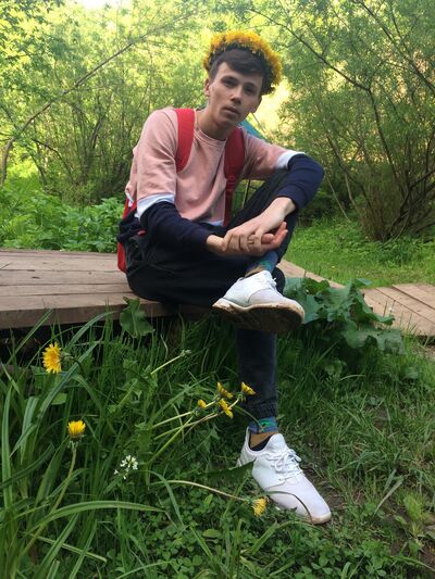  ,   , 28 ,   ,   , 