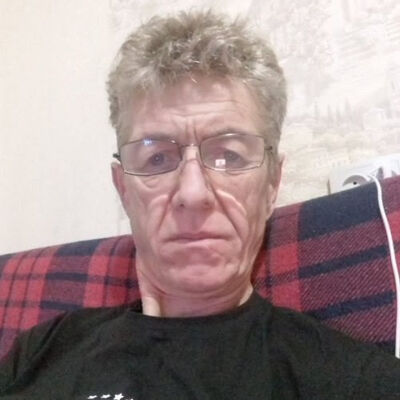  ,   , 53 ,   c 