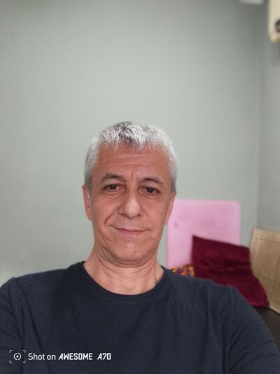  ,   , 58 ,   ,   , c 