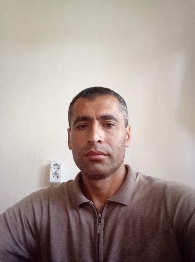  -,   , 43 ,     