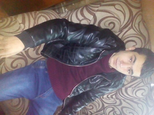  ,   XAChik, 34 ,   ,   , c 
