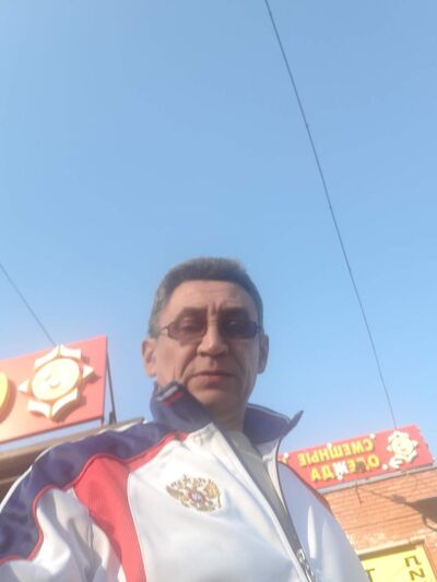  ,   , 57 ,   , 