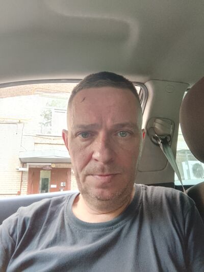  ,   , 46 ,   ,   