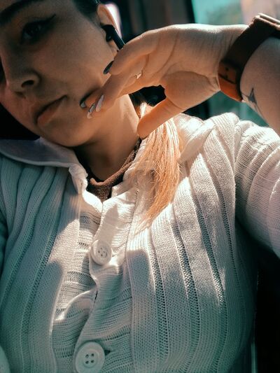  ,   , 27 ,   c 