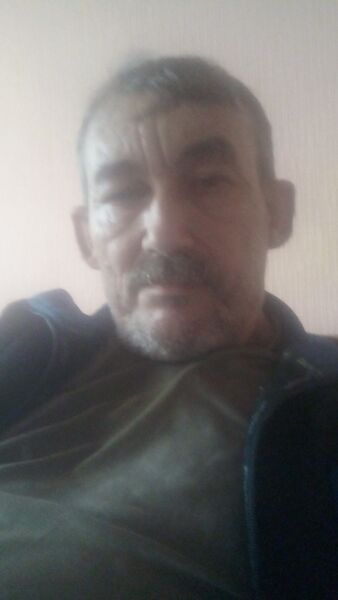  ,   , 58 ,     , c , 