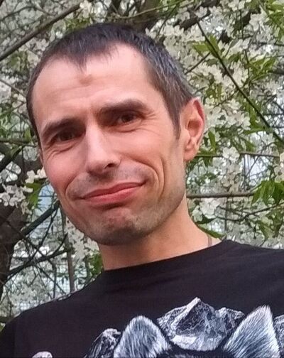  -,   , 43 ,     , c 