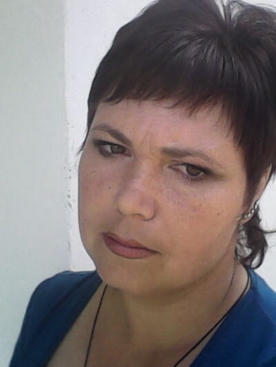  ,   , 39 ,     , c 
