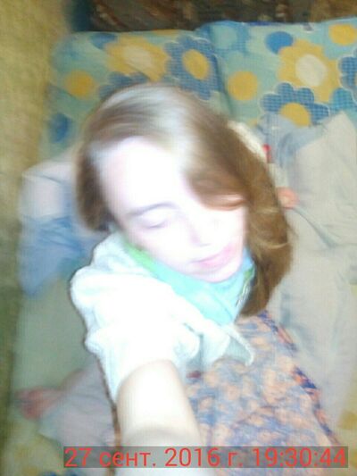  ,   , 25 ,   ,   , c , 