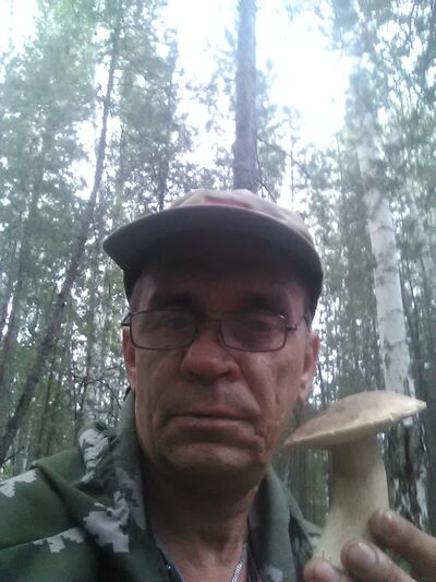  ,   , 63 ,  