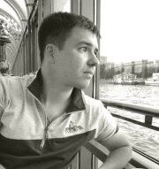 ���������� ������, ���� ������� ������, 41 ���, ������������ ��� ������, ����� � ���������, c�������� ���������