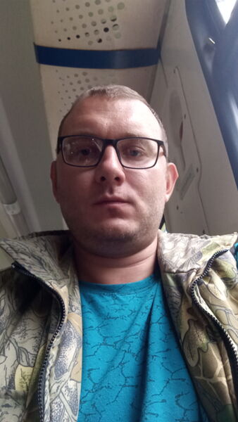   ,   , 34 ,   c 