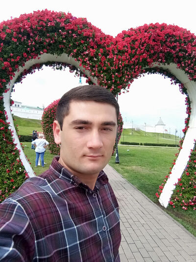  ,   , 29 ,     , c 