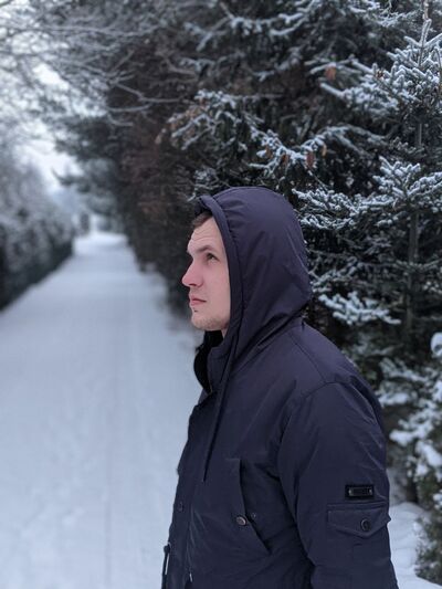  Bielsko-Biala,   Vadym, 29 ,   ,   