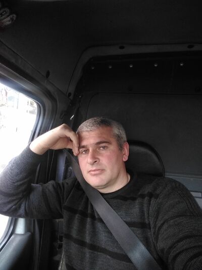  ,   Levan, 40 ,   ,   