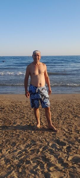  ,   Kemalettin, 50 ,   ,   , c , 