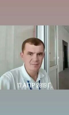  21176819  Eziz, 45 ,    