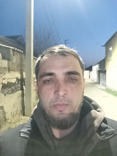  ,   Archi, 39 ,   ,   