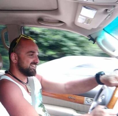  ,   Gio, 41 ,   ,   , c 